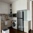 2 спален Квартира на продажу в Q Asoke, Makkasan