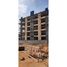 2 Bedroom Apartment for sale at Azad, The 5th Settlement