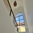 3 Bedroom House for sale in Escazu, San Jose, Escazu, San Jose