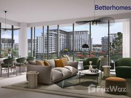 2 Habitación Apartamento en venta en Central Park at City Walk, Al Wasl Road