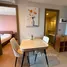 1 Bedroom Apartment for rent at Mekin Haus, Fa Ham
