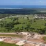  Grundstück zu verkaufen im Puerto Plata, San Felipe De Puerto Plata
