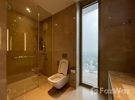 2 спален Квартира в аренду в Magnolias Waterfront Residences, Khlong Ton Sai, Кхлонг Сан