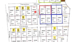 ยูนิตที่เหลืออยู่ในโครงการ ไอบรีซวิว พูลวิลล่า