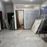 2 Habitación Apartamento en venta en Mayfair Tower, Ermita, Manila, Metro Manila