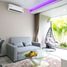 1 Bedroom Condo for sale at Mai Khao Beach Condotel, Mai Khao