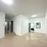 3 Bedroom House for rent at Villa Daorung , Wichit, Phuket Town, Phuket, Thailand