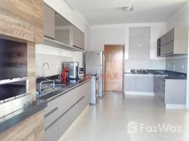 4 Bedroom House for sale in Marilia, Marilia, Marilia