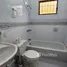 Maison 3 chambre à vendre à San Felipe De Puerto Plata, Puerto Plata, San Felipe De Puerto Plata, Puerto Plata, République dominicaine