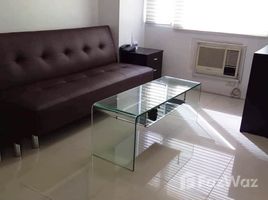 2 Bedroom Apartment for sale at Berkeley Residences, Quezon City, Eastern District, Metro Manila, Philippines