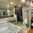 1 Bedroom Condo for sale at The Address Sathorn, Si Lom