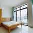 Studio House for sale in Ward 2, Phu Nhuan, Ward 2