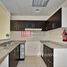 2 Bedroom Apartment for sale at Mazaya 23, Queue Point