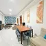 Maison 3 chambre à louer à San Felipe De Puerto Plata, Puerto Plata, San Felipe De Puerto Plata, Puerto Plata