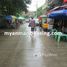 2 Bedroom Condo for sale at 2 Bedroom Condo for sale in Yangon, Thingangyun, Eastern District