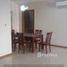 3 Bedrooms Condo for rent in Botahtaung, Yangon 3 Bedroom Condo for rent in Pabedan, Yangon
