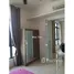 1 Bilik Tidur Apartmen for rent at Tropicana, Sungai Buloh, Petaling