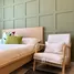 Studio Condo for rent at Johor Bahru, Bandar Johor Bahru, Johor Bahru