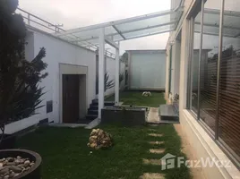 5 спален Дом for sale in Cundinamarca, Bogota, Cundinamarca