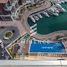 2 Bedroom Apartment for sale at Damac Heights at Dubai Marina, Marina Gate