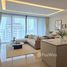 2 спален Кондо в аренду в The Residences at Sindhorn Kempinski Hotel Bangkok, Lumphini