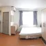 Studio Apartment for sale at Lumpini Condotown Romklao - Suvarnabhumi, Khlong Sam Prawet