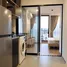 1 Bedroom Condo for rent at Cybiq Ratchada 32, Chantharakasem