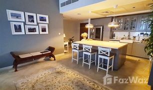 2 chambres Appartement a vendre à Foxhill, Dubai Foxhill 4