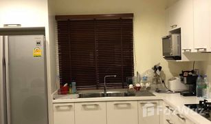 3 Bedrooms House for sale in Kathu, Phuket The Plant Kathu-Patong