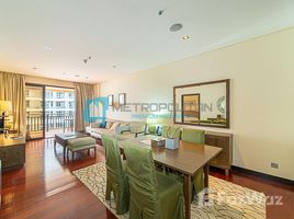 1 спален Квартира на продажу в Anantara Residences South, Palm Jumeirah