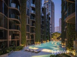 4 спален Кондо на продажу в Ashton Residence 41, Khlong Tan Nuea