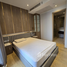 1 Bedroom Condo for rent at Ashton Asoke - Rama 9, Din Daeng, Din Daeng, Bangkok, Thailand