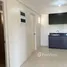 2 Habitación Apartamento en alquiler en Valenza Mansions by Crown Asia, Santa Rosa City, Laguna, Calabarzon