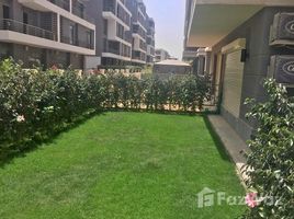 3 Bedroom Apartment for sale at Taj City, The 5th Settlement, New Cairo City