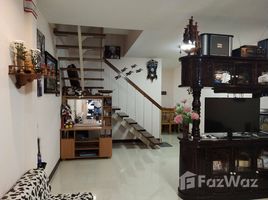 2 Bedroom Townhouse for sale in Thap Thiang, Mueang Trang, Thap Thiang