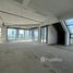 Penthouse 4 chambre à vendre à Sathorn Gardens, Thung Mahamek, Sathon, Bangkok, Thaïlande