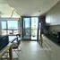 2 Bedroom Condo for sale at Unixx South Pattaya, Nong Prue