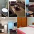 1 спален Квартира в аренду в Appartement courte durée 2 chambres, Na Menara Gueliz