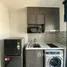 1 Bedroom Condo for rent at Elio Del Nest, Bang Na, Bang Na, Bangkok, Thailand