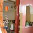 6 Bedroom Villa for rent in Safi, Doukkala Abda, Na Asfi Zaouia, Safi