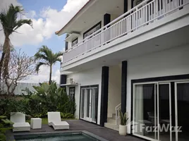 3 Kamar Vila for rent in Kuta, Bali, Kuta
