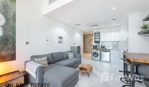 Studio Appartement a vendre à Executive Bay, Dubai Millennium Binghatti Residences