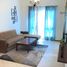 在Marina Diamond 2出售的1 卧室 住宅, Marina Diamonds, Dubai Marina, 迪拜, 阿拉伯联合酋长国