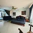 5 Bedroom Villa for rent at Kamala Heights, Kamala, Kathu