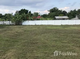 在廊开出售的 土地, Phon Phisai, 廊开