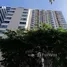 1 Bedroom Condo for sale at Centric Scene Phaholyothin 9, Phaya Thai