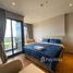 Студия Квартира в аренду в Once Pattaya Condominium, Na Kluea, Паттайя