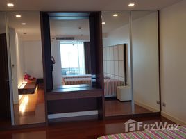 1 Bedroom Condo for sale at Ananya Beachfront Wongamat , Na Kluea, Pattaya