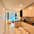 1 Habitación Apartamento en alquiler en The Filmore Danang, Binh Thuan, Hai Chau
