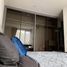 2 Bedroom Condo for sale at Aroon Condominium, Ban Chang Lo